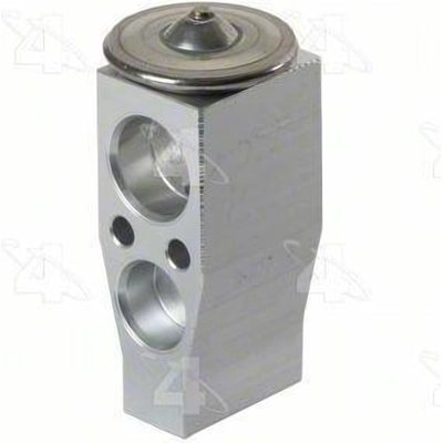 Expansion Valve by FOUR SEASONS - 39535 pa7