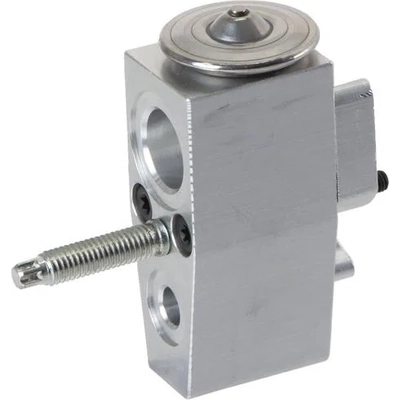 Expansion Valve by FOUR SEASONS - 39536 pa10