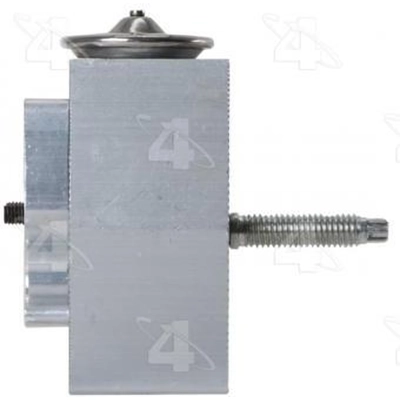 Expansion Valve by FOUR SEASONS - 39537 pa12