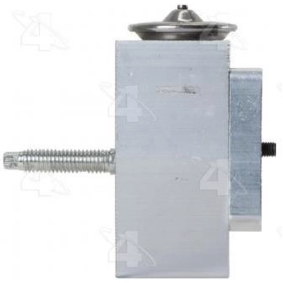 Expansion Valve by FOUR SEASONS - 39537 pa13