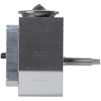 Expansion Valve by FOUR SEASONS - 39538 pa4