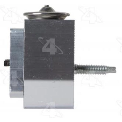 Expansion Valve by FOUR SEASONS - 39538 pa6