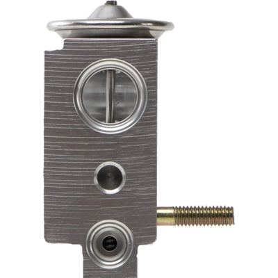 FOUR SEASONS - 39539 - Expansion Valve pa3