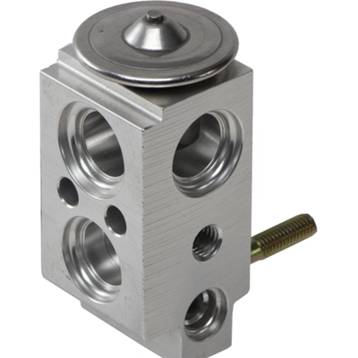 FOUR SEASONS - 39539 - Expansion Valve pa5