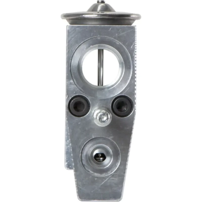 Expansion Valve by FOUR SEASONS - 39540 pa11