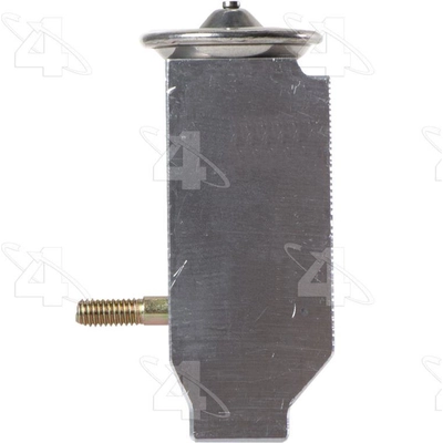 Expansion Valve by FOUR SEASONS - 39541 pa2