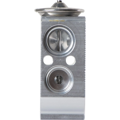 Expansion Valve by FOUR SEASONS - 39541 pa5