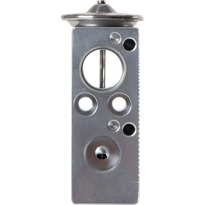 Expansion Valve by FOUR SEASONS - 39542 pa13