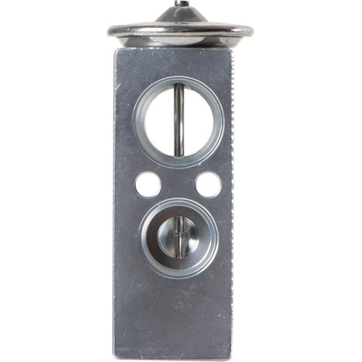 Expansion Valve by FOUR SEASONS - 39542 pa14
