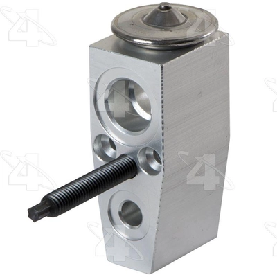 Expansion Valve by FOUR SEASONS - 39543 pa1