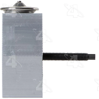 Expansion Valve by FOUR SEASONS - 39543 pa2