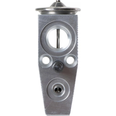 Expansion Valve by FOUR SEASONS - 39543 pa4