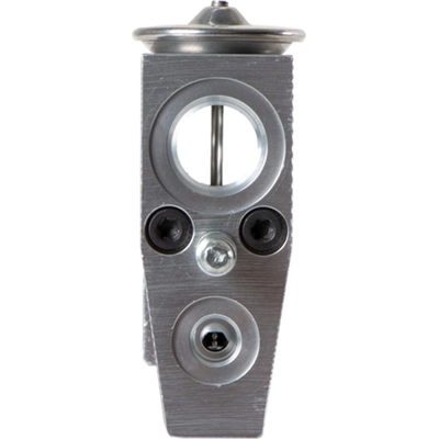 Expansion Valve by FOUR SEASONS - 39545 pa18
