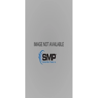 Expansion Valve by FOUR SEASONS - 39546 pa4