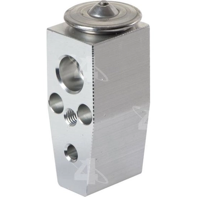 Expansion Valve by FOUR SEASONS - 39546 pa6