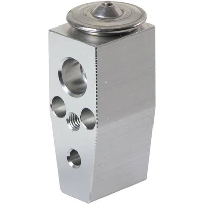 Expansion Valve by FOUR SEASONS - 39546 pa7