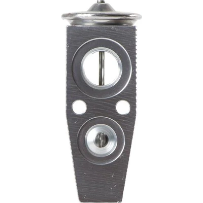Expansion Valve by FOUR SEASONS - 39546 pa8