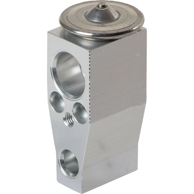 Expansion Valve by FOUR SEASONS - 39547 pa18