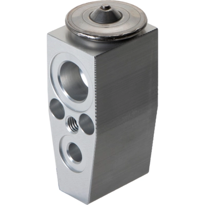 Expansion Valve by FOUR SEASONS - 39549 pa7