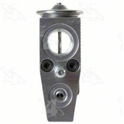 Expansion Valve by FOUR SEASONS - 39550 pa14