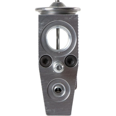 Expansion Valve by FOUR SEASONS - 39550 pa19