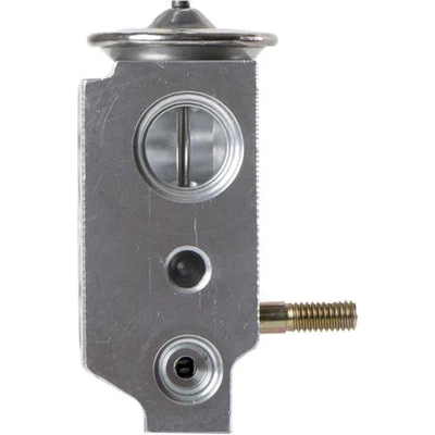 Expansion Valve by FOUR SEASONS - 39552 pa11