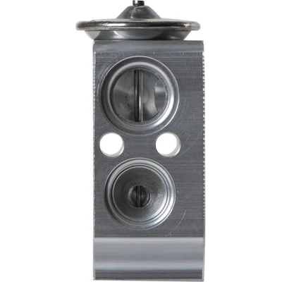 Expansion Valve by FOUR SEASONS - 39552 pa9