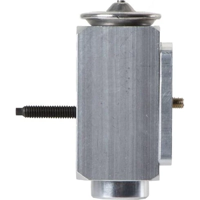 Expansion Valve by FOUR SEASONS - 39553 pa17