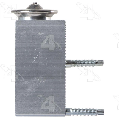 Expansion Valve by FOUR SEASONS - 39554 pa2