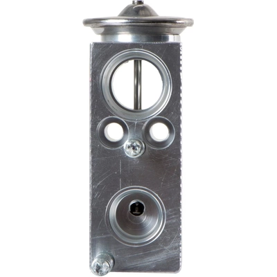 Expansion Valve by FOUR SEASONS - 39554 pa4