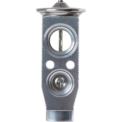 Expansion Valve by FOUR SEASONS - 39556 pa15