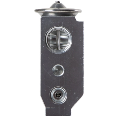 FOUR SEASONS - 39557 - A/C Expansion Valve pa4