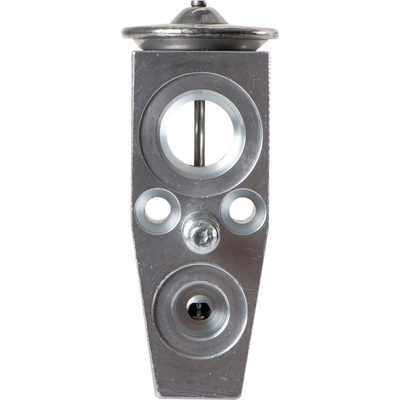 Expansion Valve by FOUR SEASONS - 39558 pa4