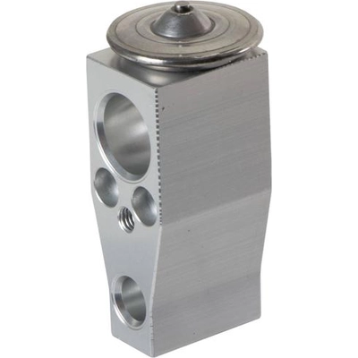 Expansion Valve by FOUR SEASONS - 39560 pa16