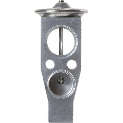 Expansion Valve by FOUR SEASONS - 39560 pa17