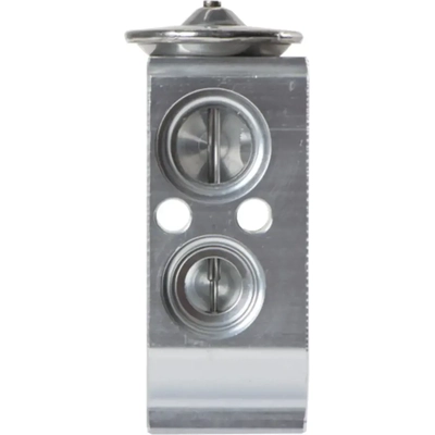 Expansion Valve by FOUR SEASONS - 39561 pa23