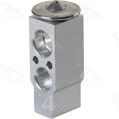 Expansion Valve by FOUR SEASONS - 39562 pa1