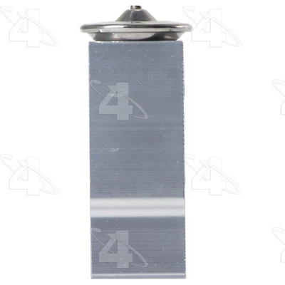 Expansion Valve by FOUR SEASONS - 39562 pa2