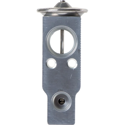 Expansion Valve by FOUR SEASONS - 39562 pa6