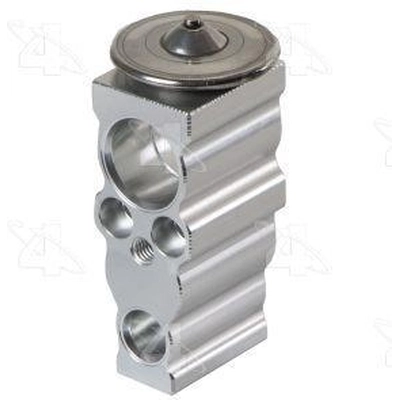 Expansion Valve by FOUR SEASONS - 39563 pa12