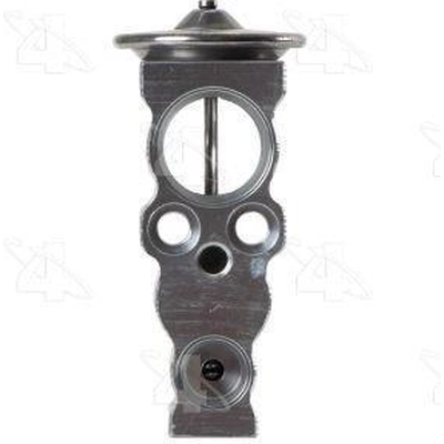 Expansion Valve by FOUR SEASONS - 39563 pa14