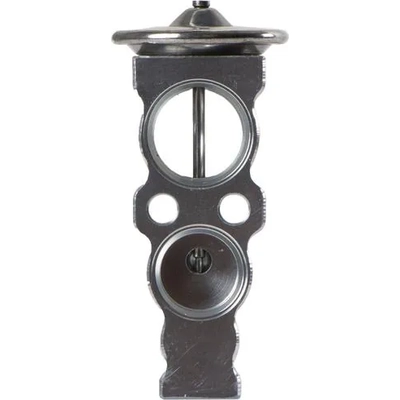 Expansion Valve by FOUR SEASONS - 39563 pa18