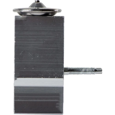 Expansion Valve by FOUR SEASONS - 39564 pa11