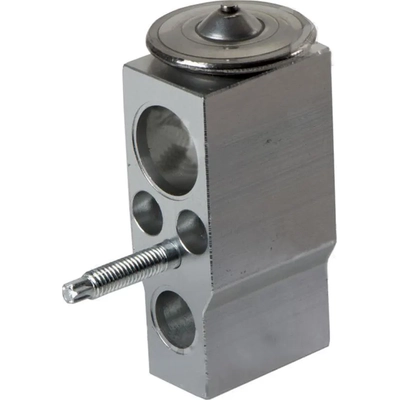 Expansion Valve by FOUR SEASONS - 39564 pa12