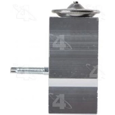 Expansion Valve by FOUR SEASONS - 39564 pa6