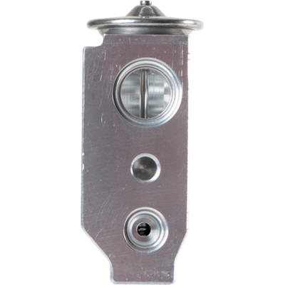 Expansion Valve by FOUR SEASONS - 39565 pa13