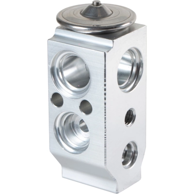 Expansion Valve by FOUR SEASONS - 39565 pa16