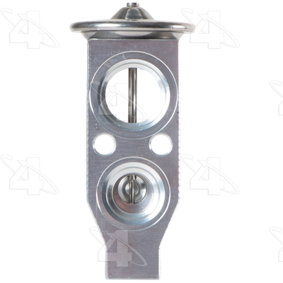 Expansion Valve by FOUR SEASONS - 39566 pa3