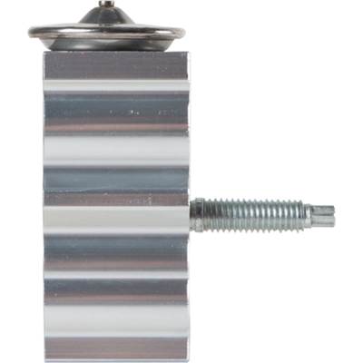 Expansion Valve by FOUR SEASONS - 39567 pa14