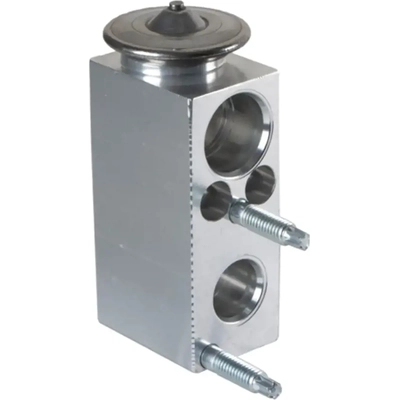 Expansion Valve by FOUR SEASONS - 39569 pa13